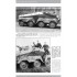 Nuts & Bolts Vol.36 - Bussing's Schwere Panzerspahwagen Part.2 SdKfz.233 & 263