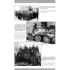 Nuts & Bolts Vol.40 - Bussing's Schwere Panzerspahwagen Part.3 SdKfz. 234 (208 pages)