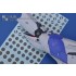 Non-scale Upgraded Thruster Nozzles 84 for Gunpla