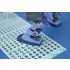 Non-scale Upgraded Thruster Nozzles 85 for Gunpla