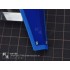Non-scale Upgraded Thruster Nozzles 87 for Gunpla