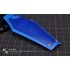 Non-scale Upgraded Thruster Nozzles 87 for Gunpla