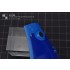 Non-scale Upgraded Thruster Nozzles 88 for Gunpla