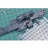 Non-scale Details Upgrade Parts 106 for Gunpla
