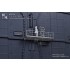 1/60 Corridor/Observation Platform for Gunpla