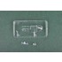 Activity Set - HobbyBoss 1/48 P-40E Kittyhawk with GSI Cement and Paints