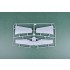 Activity Set - HobbyBoss 1/48 P-51D Mustang with GSI Cement and Paints