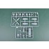 Activity Set - HobbyBoss 1/48 P-51D Mustang with GSI Cement and Paints