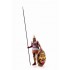 1/35 Ancient Greek Hoplite Type 01 (7th-5th Century BC)