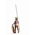 1/35 Ancient Greek Hoplite Type 01 (7th-5th Century BC)