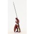 1/35 Ancient Greek Hoplite Type 02 (7th-5th Century BC)