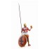 1/35 Ancient Greek Hoplite Type 03 (7th-5th Century BC)