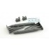 1/32 AN/ALQ-188 Pods (2pcs)