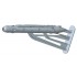 1/32 AN/ALQ-188 Pods (2pcs)