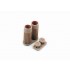 1/48 Northrop F-5E J85 Nozzles for AFV Club kits