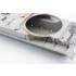 1/35 2S3 Self-propelled Howitzer Upgraded Parts for Trumpeter kits