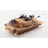 1/35 M1A2SEPv3 Upgrade Set (Poland's 1. Warszawska Brygada Pancerna) for Rye Field #5104