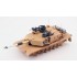 1/35 M1A2SEPv3 Upgrade Set (Poland's 1. Warszawska Brygada Pancerna) for Rye Field #5104
