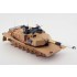1/35 M1A2 SEPv3 Upgrade Set (Australian Version) for Rye Field #5104