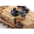 1/35 M1A2 SEPv3 Upgrade Set (Australian Version) for Rye Field #5104