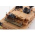 1/35 M1A2 SEPv3 Upgrade Set (Australian Version) for Rye Field #5104