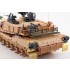 1/35 M1A2 SEPv3 Upgrade Set (Australian Version) for Rye Field #5104