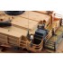 1/35 M1A2 SEPv3 Upgrade Set (Australian Version) for Rye Field #5104