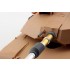 1/35 M1A2 SEPv3 Upgrade Set (Australian Version) for Rye Field #5104