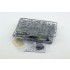 1/72 Sd.Kfz.7/2 37mm Flak 36 Early Complete Plastic and 3D Print kit
