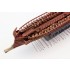 1/200 Athenian Trireme (5th Century BC) Complete Kit