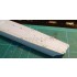 1/350 German Z-39 Destroyer Upgrade set for Dragon 1037 kit (Resin+PE+30 Barrels)