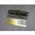 1/350 HswMS "Visby" Class Corvette (K32-K34) (Complete Resin kit)