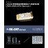 1/350 USMC EFV (2 Kits: Resin + PE + Metal Parts)