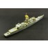 1/350 ROC Navy Fong Yang (FFG-933) (Complete Resin kit)