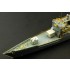 1/350 ROC Navy Fong Yang (FFG-933) (Complete Resin kit)