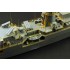 1/350 ROC Navy Fong Yang (FFG-933) (Complete Resin kit)