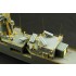 1/350 ROC Navy Fong Yang (FFG-933) (Complete Resin kit)