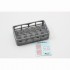 1/350 PLAN Shipboard Tow Tractor & Fire Truck