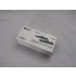 1/700 HswMS "Visby" Class Corvette (Complete Resin kit)(2pcs)