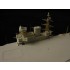 1/700 HMS Victorious R38 (1966)(Complete Resin kit)
