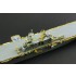 1/700 USS America (LHA-6) 
