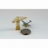 1/700 CANT Z.506 w Port Crane Complete resin kit