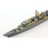 1/700 HMS Chatham F87 (3D-printed hull)
