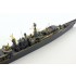 1/700 HMS Chatham F87 (3D-printed hull)