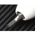 2mm Curving Blade for ZO-41II / ZO-80II Ultrasonic Cutters