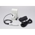 Ultrasonic Cutter ZO-91