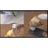 Ultrasonic Cutter ZO-91