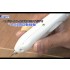 Ultrasonic Cutter ZO-91