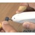 Ultrasonic Cutter ZO-91