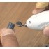 Ultrasonic Cutter ZO-91